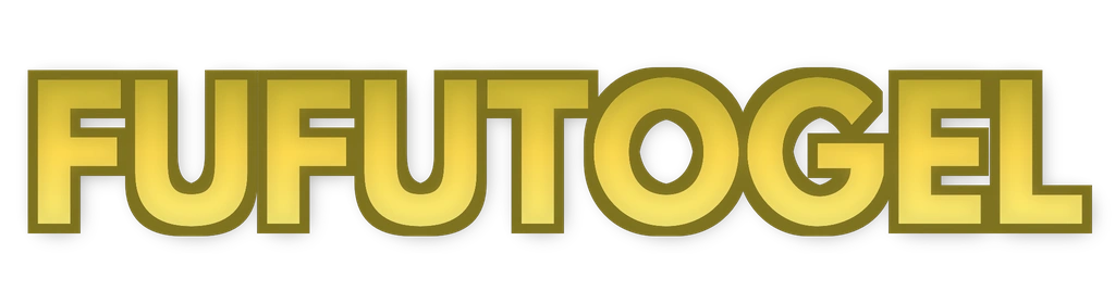 FUFUTOGEL