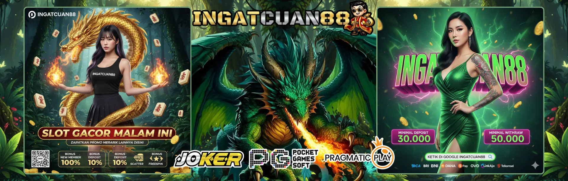 FUFUTOGEL SLOT